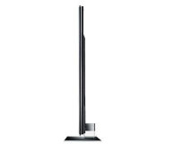 LG 55LX9500 - 1413305 - zdjęcie 3